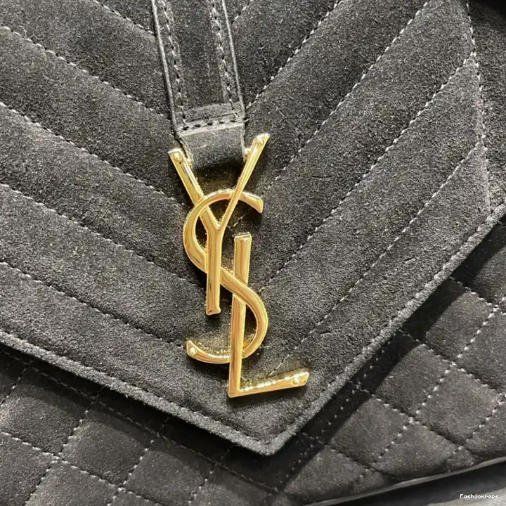 Fashionreps Bag 2212HS0006 YSL 0714